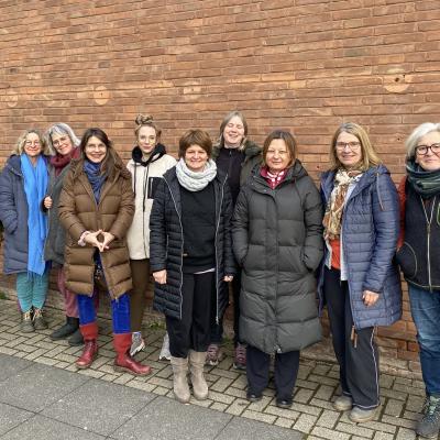 Sensenstein Dez 2023