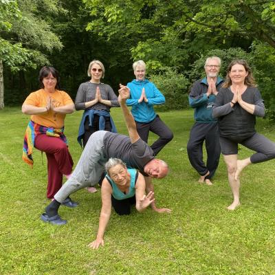 Sensenstein Jun 2024