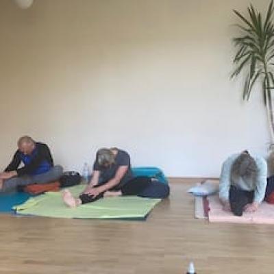 Whatsapp Image 2024 12 08 At 15.19.42