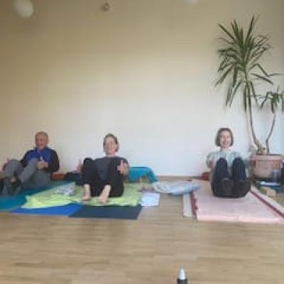 Whatsapp Image 2024 12 08 At 15.19.43 3