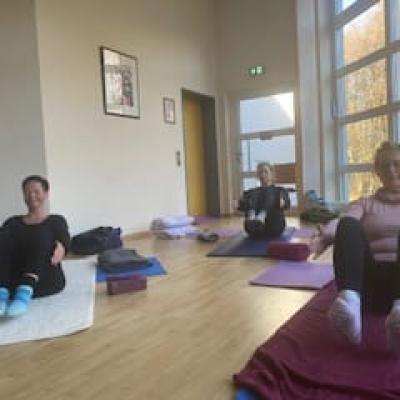 Whatsapp Image 2024 12 08 At 15.19.43 4