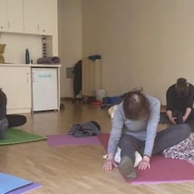 Whatsapp Image 2024 12 08 At 15.19.43