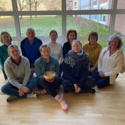 Whatsapp Image 2024 12 08 At 15.19.44 1