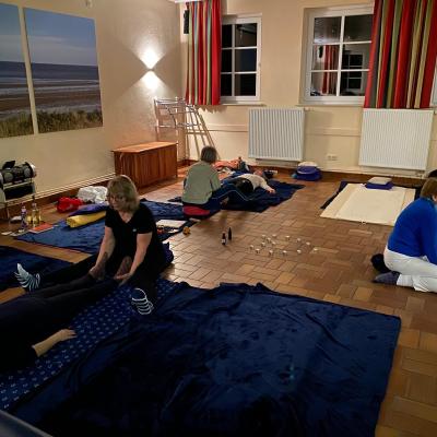 Whatsapp Image 2025 03 05 At 09.24.43 2