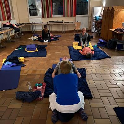 Whatsapp Image 2025 03 05 At 09.24.43 3