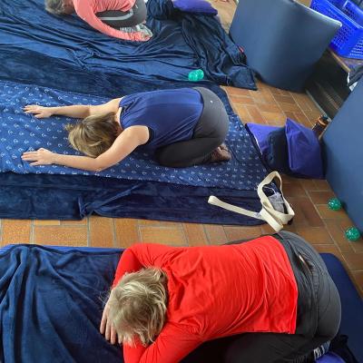 Whatsapp Image 2025 03 05 At 09.24.44 3