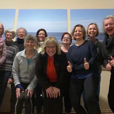 Whatsapp Image 2025 03 05 At 09.24.44 6