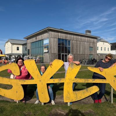 Syltsep2026 6
